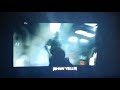 Prometheus