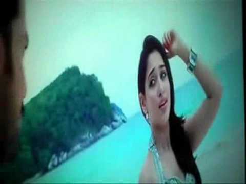 Siruthai Chellam Vaada Chellam full video song