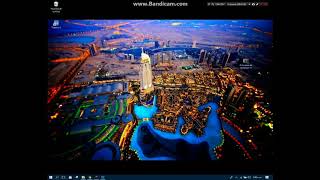 COMO ACTIVAR WINDOWS 10/7/8 COMPLETAMENTE FACIL 2018