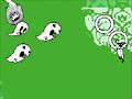 OFF (Mortis Ghost) Playthrough - Zone 3 (01)