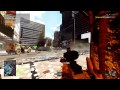 Battlefield 4  |  How Fast do you aim?????