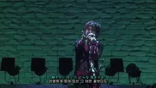 Watch Gackt Mind Forest video