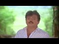 Vijayakanth cut song(2)