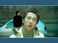 庾澄慶 Harlem Yu - 命中注定 庾澄慶 Harlem Yu - 命中注定