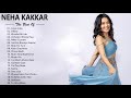 COCA COLA - DILBAR नेहा कक्कड़ का सबसे अच्छा एल्बम | संगीत नॉन-स्टॉप है