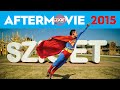 Official Aftermovie - Sziget 2015