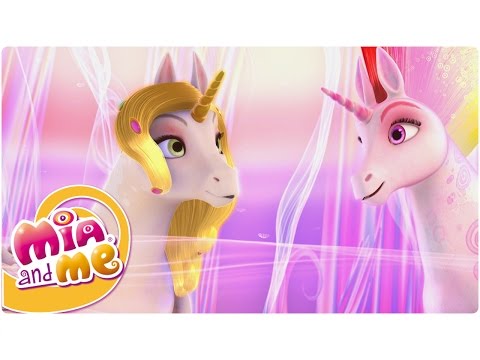 Комбинезон для беременных сарафан 5