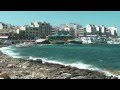 Malta 2011 - Hangulatfilm 1.