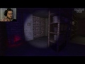 Penumbra: Necrologue ► ДРЕВНИЙ ХРАМ ► #19