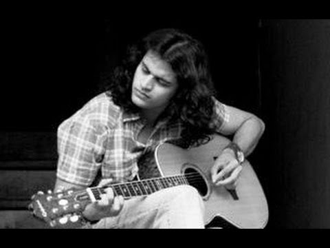 College Days OFFICIAL !! - Gaurav Dagaonkar