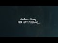 view No Hay Peligro - Ferraz Remix