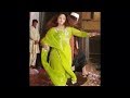 neelam gul new dance 2019 HD | peshawar new show 2019