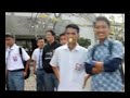 Pensi Smk N 4 Jakarta Asgsekaleesmkn4 images Pensi Smk N 4 Jakarta Asgsekaleesmkn4