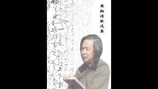黄翔纽约诗歌总集诗友见面签售会 | Huang Xiang Poetry Recitation and Book Signing at NY Queens Library