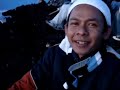 image Agung In Series Gunung Fuji 1