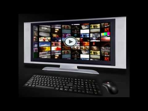 which laptop best for video editing and movie making
 on (more if you count premium movie channels) many people are making ...