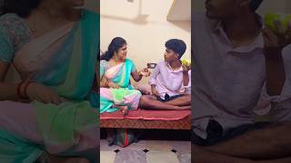 Comedy Video