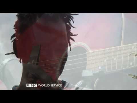Demain C'est Aujourd'hui Video