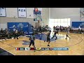 Tyler Honeycutt Takes the Feed and Delivers the Facial