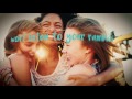 Forever Young Video preview