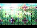 Black Stone Cherry - Fiesta Del Fuego (AUDIO)