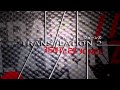 Download Dreams of an Absolution (2011 Version) - Bentley Jones MP3 song and Music Video