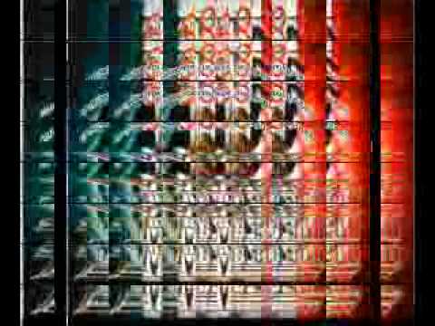 VIDEOS DE BAILES CALLEGEROS videos de bailes callegeros: