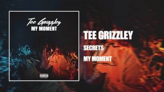 Watch Tee Grizzley Secrets video