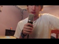 Blue Yeti Studio Mic Tests + Samson CO1U & M-Audio Vocal Studio Mic