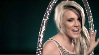 Watch Cascada Pyromania video