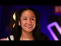 The Voice Kids Thailand - Blind Audition -  1 Mar 2014  - Break 2