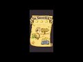 Landmaster