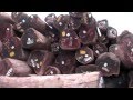 PNG Kwila Inspection 09.06.2012 Part 1