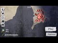 SECRET ROOM - Mr Meat New Update Full Gameplay | Horror Game