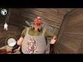 SECRET ROOM - Mr Meat New Update Full Gameplay | Horror Game