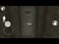 SECRET ROOM - Mr Meat New Update Full Gameplay | Horror Game