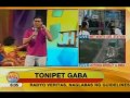 UB: Sarap ng atchara, bida sa 10th Calacatchara Festival