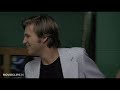Stay Hungry 8 11 Stay Hungry 1976 Hd