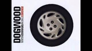 Watch Dogwood Control video