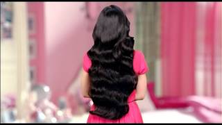 Sunsilk Fashion Edition Tvc