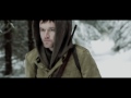HEAVEN SHALL BURN - Hunters Will Be Hunted (OFFICIAL VIDEO)