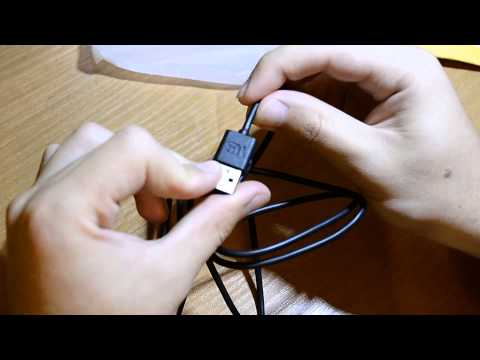 Deep flash cable для xiaomi своими руками Deep flash cable для xiaomi своими руками