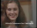 Telenovela: "Azucena" (Grecia Colmenares & Javier Vidal) Puntata 1° (Completa)