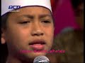 Muhammad Alvin Firmansyah Alhafidz Dahsyat images Muhammad Alvin Firmansyah Alhafidz Dahsyat