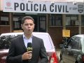 Sexo Adolescente