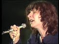 Henry Cow - Living in the heart of the beast (part 2)