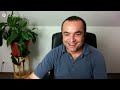 VibraConférence/Interview avec Serge-Reiver Nazare du site : http://www.reiver.fr