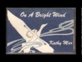 On A Bright Wind 05 - Man of War