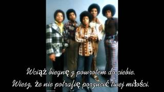 Watch Jackson 5 I Can