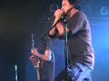 Embalmer-Devils Night